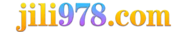 jili978-logo